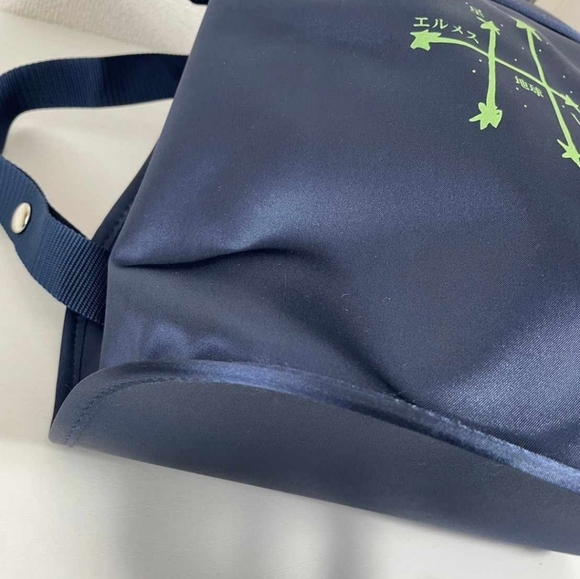 Hermes backpack - Picture 5 of 7